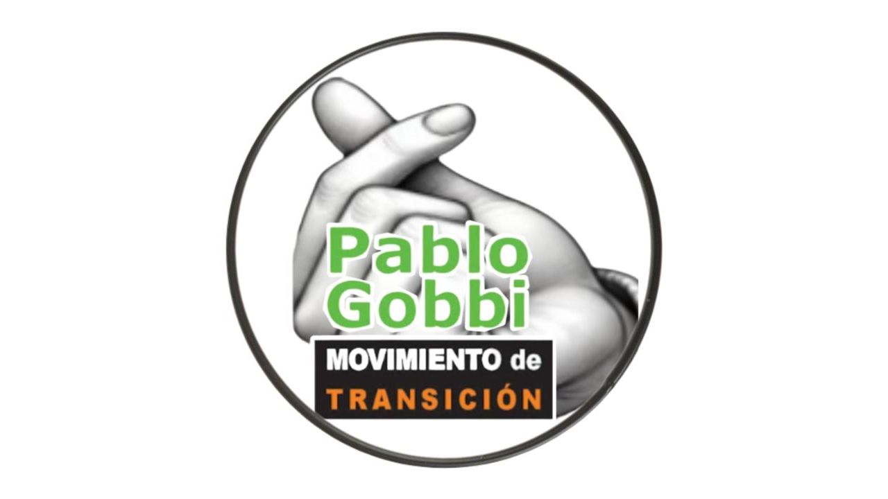 El Despertar: Un Símbolo de Vida y Transformación | Foto:CEDOC