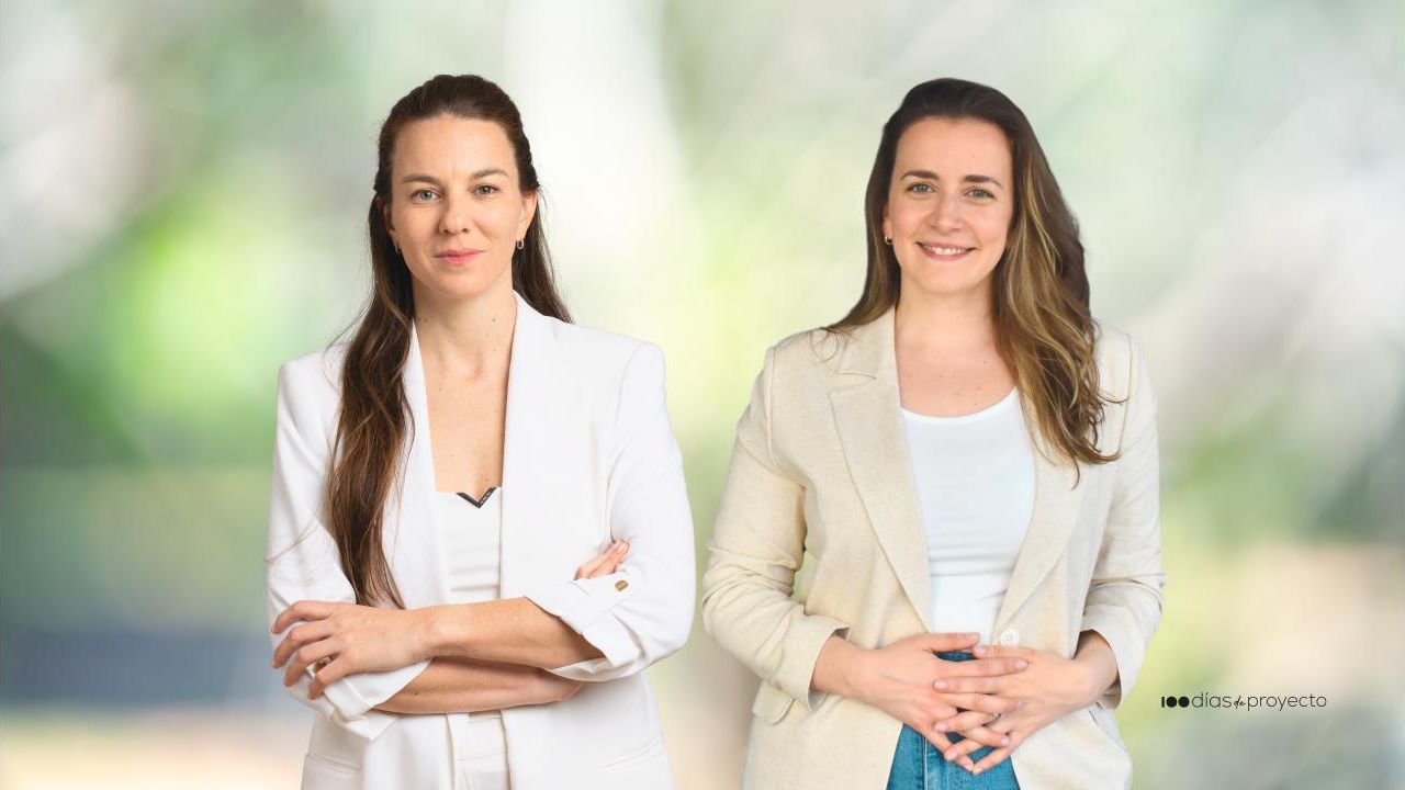 Microacciones: el secreto de los pequeños pasos para impulsar grandes resultados | Foto:CEDOC