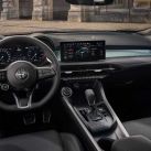 Alfa Romeo Tonale PHEV 