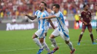 Otamendi