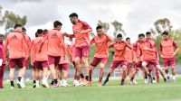 River Plate
