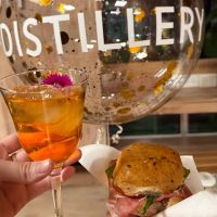 Experiencias Personalizadas para Eventos de Alta Gama