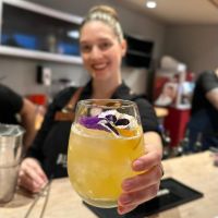 Experiencias Personalizadas para Eventos de Alta Gama