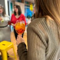 Experiencias Personalizadas para Eventos de Alta Gama