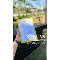 Experiencias Personalizadas para Eventos de Alta Gama