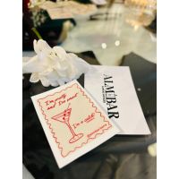 Experiencias Personalizadas para Eventos de Alta Gama