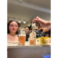 Experiencias Personalizadas para Eventos de Alta Gama