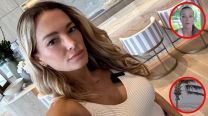 Claudia Albertario