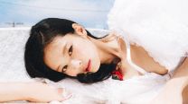 Jennie