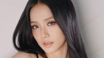 Jisoo