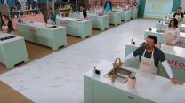 Participantes de Bake Off Famosos