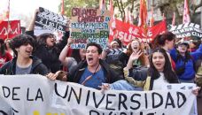 Universidad