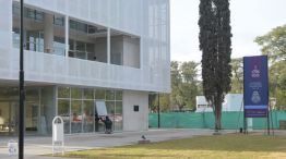 10-10-2024 UNC Córdoba