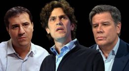 Abad, Lousteau, Manes 