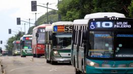 colectivos