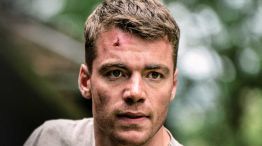 El agente Nocturno 20241010