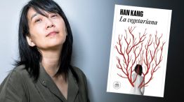 Hang Kang
