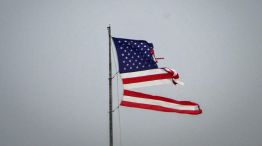 HURACAN MILTON 20241010