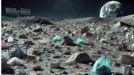 La convocatoria ya está abierta.