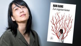 Hang Kang