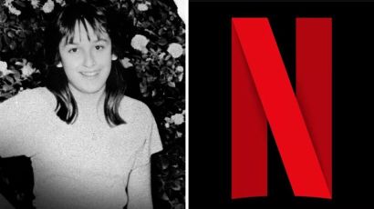 María Soledad: El fin del silencio de Netflix