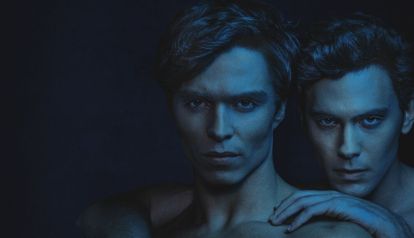 Hermanos Menéndez