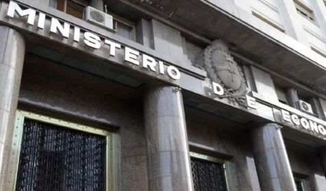 Economía