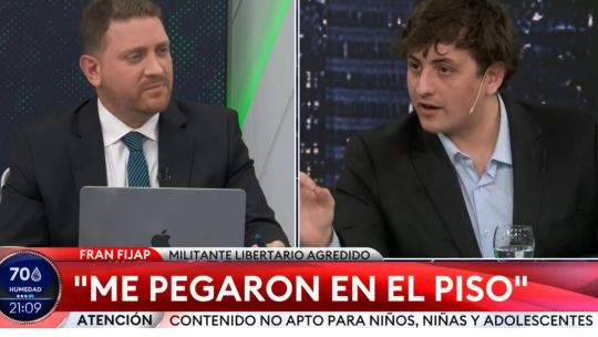 Imagen Noticia