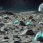 1010_basura