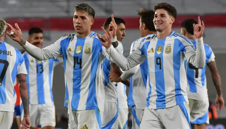 seleccion-argentina-1888955