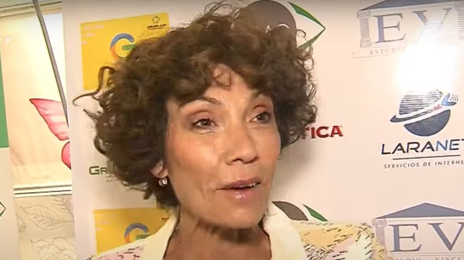 Ernestina Pais