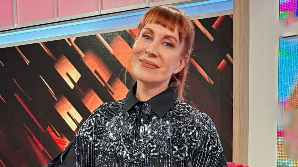 Matilda Blanco