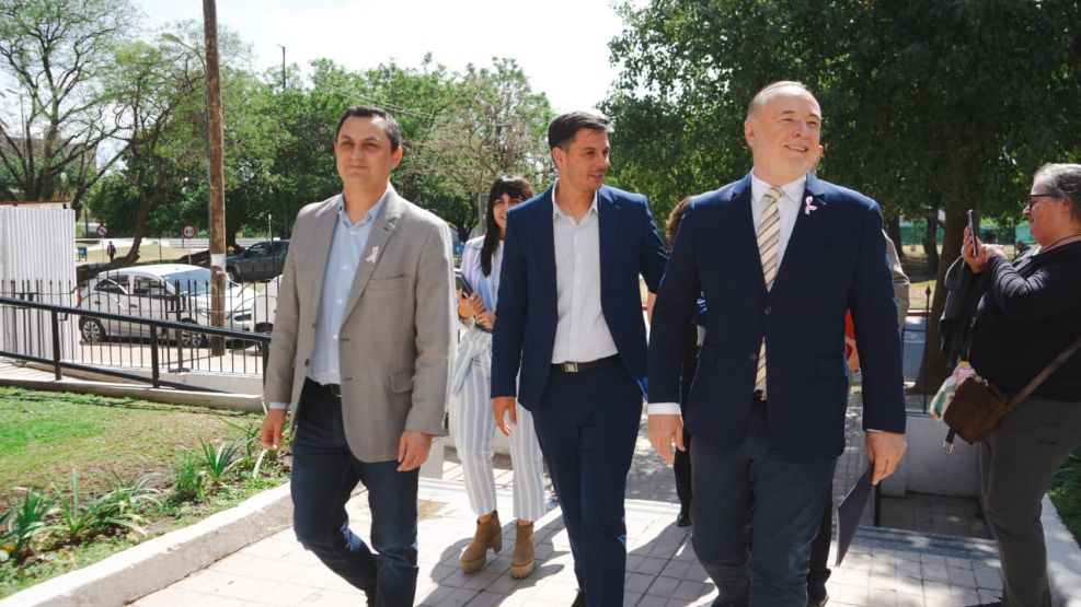 Accastello Presupuesto 2025