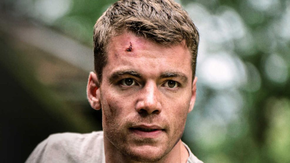 El agente Nocturno 20241010