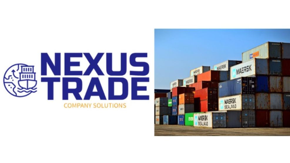 Nexus Trade: El Puente hacia Nuevos Mercados Internacionales