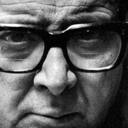 Antonio Berni