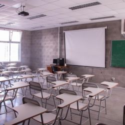 Aulas