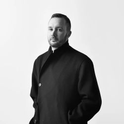 Kim Jones