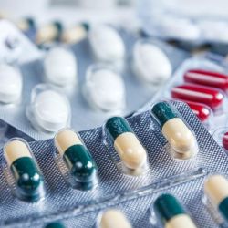 Medicamentos