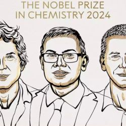 Nobel Prize