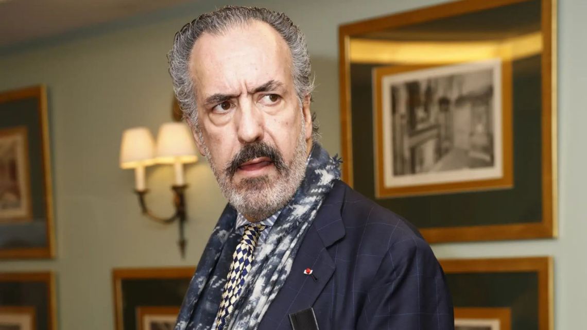 Jaime de Marichalar sufrió humillaciones por parte de Juan Carlos I | Caras