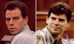 Cómo fue el reencuentro de Lyle y Erik después de 21 años: lo que dijeron en “The Menendez Brothers”