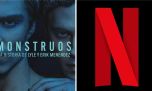 Quiénes son Nicholas Alexander Chávez y Cooper Koch: los hermanos asesinos de la serie Monstruos de Netflix