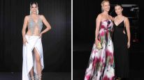 Mejores looks gala Caras Moda 2024