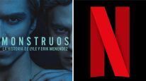 Monstruos: La historia de Lyle y Erik Menéndez de Netflix 