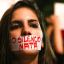 Brazil introduces law increasing femicide sentences to 40 years