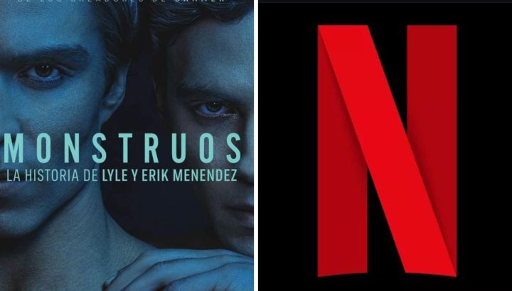 Quiénes son Nicholas Alexander Chávez y Cooper Koch: los hermanos asesinos de la serie Monstruos de Netflix