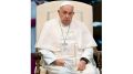 12102024_papa_francisco_afp_g