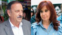 12102024_quintela_cristina_fernandez_kirchner_cedoc_g