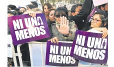 género